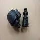 Remeha-Umschaltventil-mit-Motor-S101765 gallery number 1